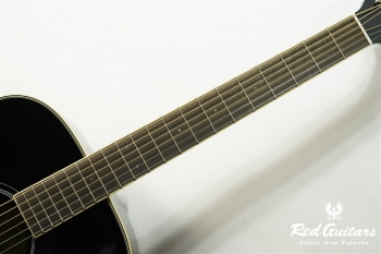 FS-820 - Black